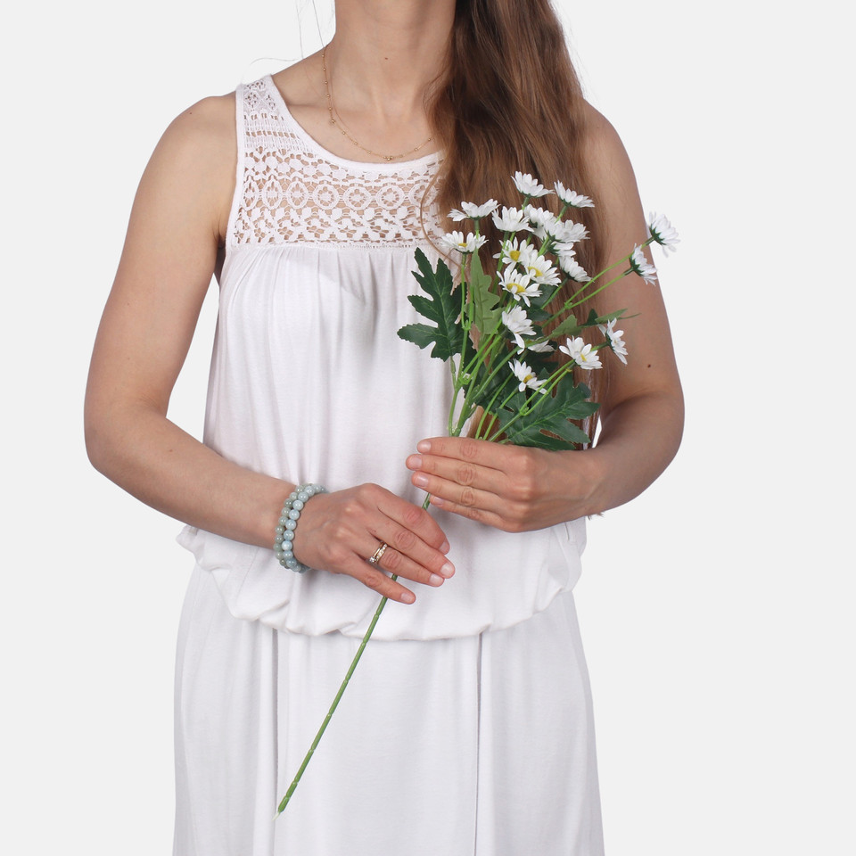 Daisy G477