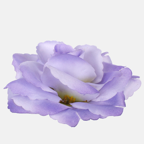Rose, Lilac W529-06