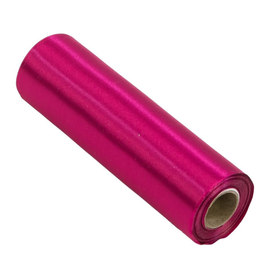 Satyna rolka 16 cm x 10 y, #14 royal purple FS47-14