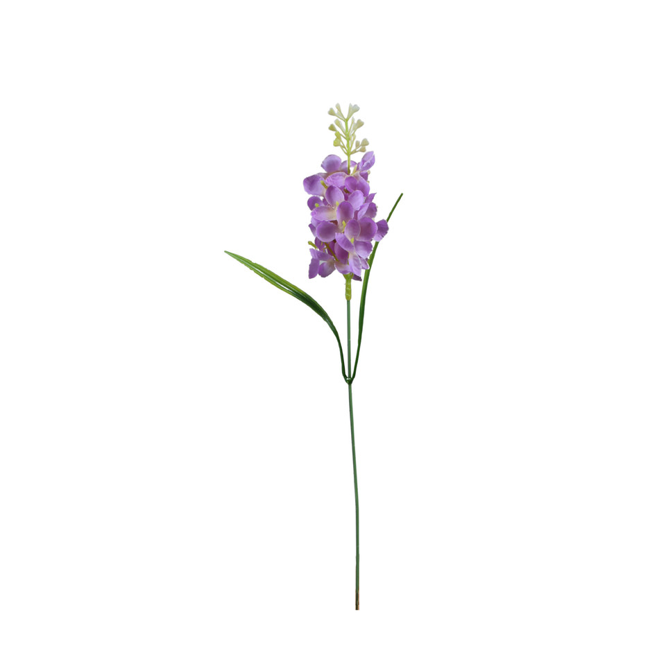 Hiacynt - pik 36 cm, m DK077E-m