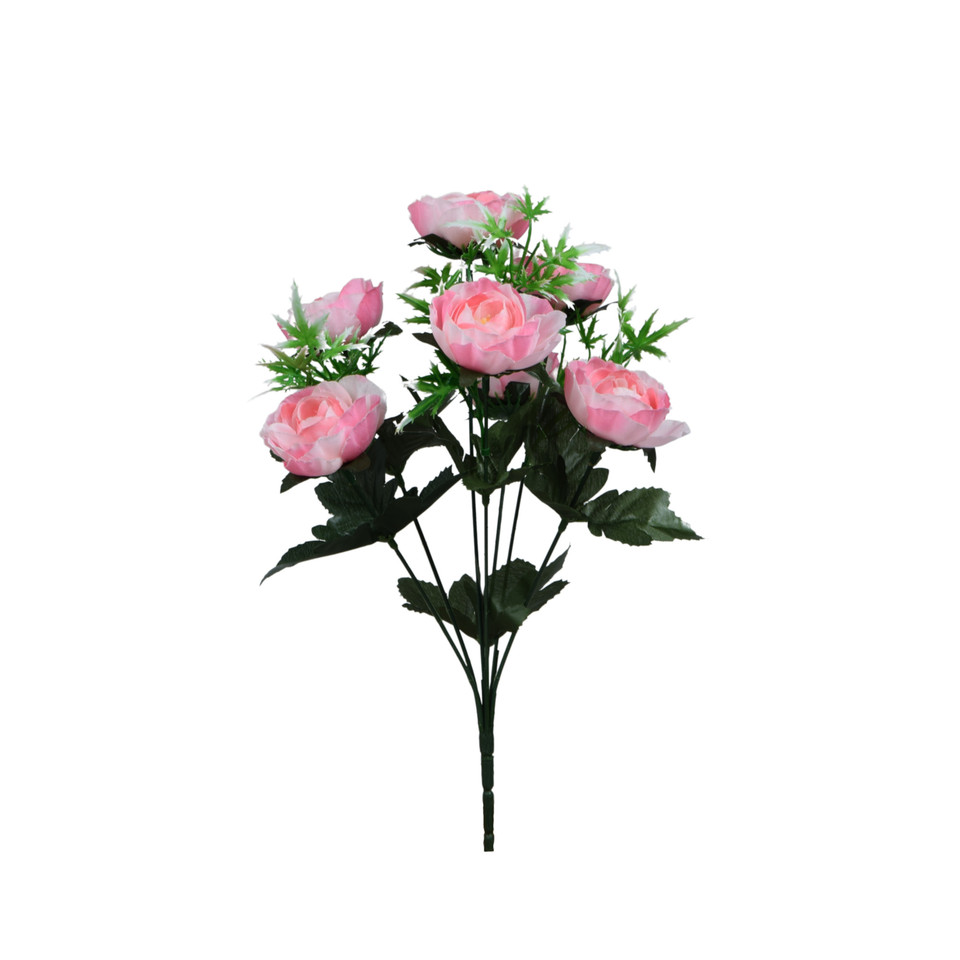 Kamelka - bukiet 37 cm, m U867-m