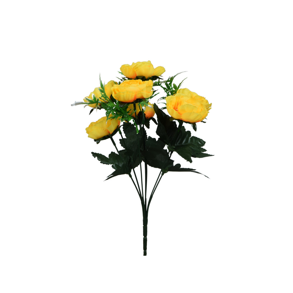 Kamelka - bukiet 37 cm, m U867-m