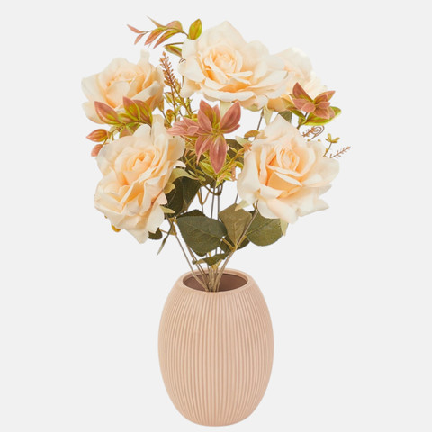 Rose bouquet UH24