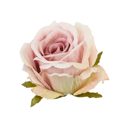 Rose, 05 niebieski B51-041