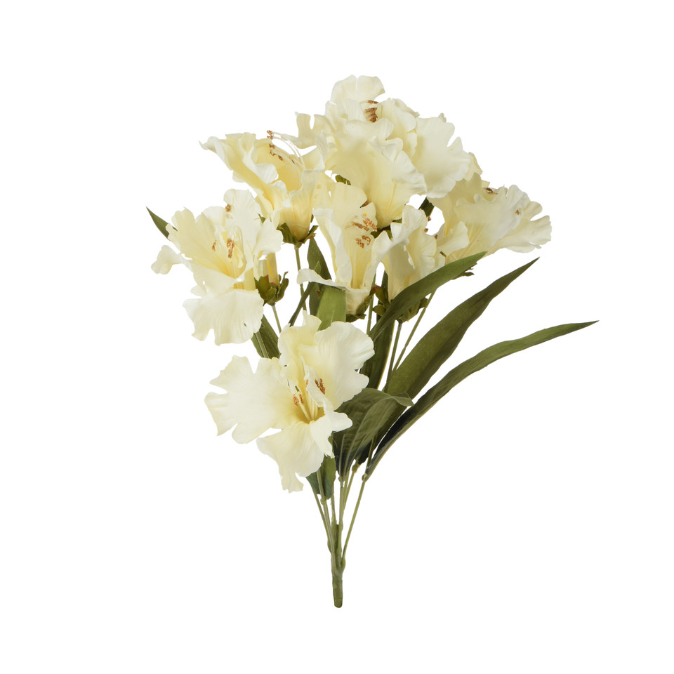 Lilia - bukiet 60 cm, m U941-m