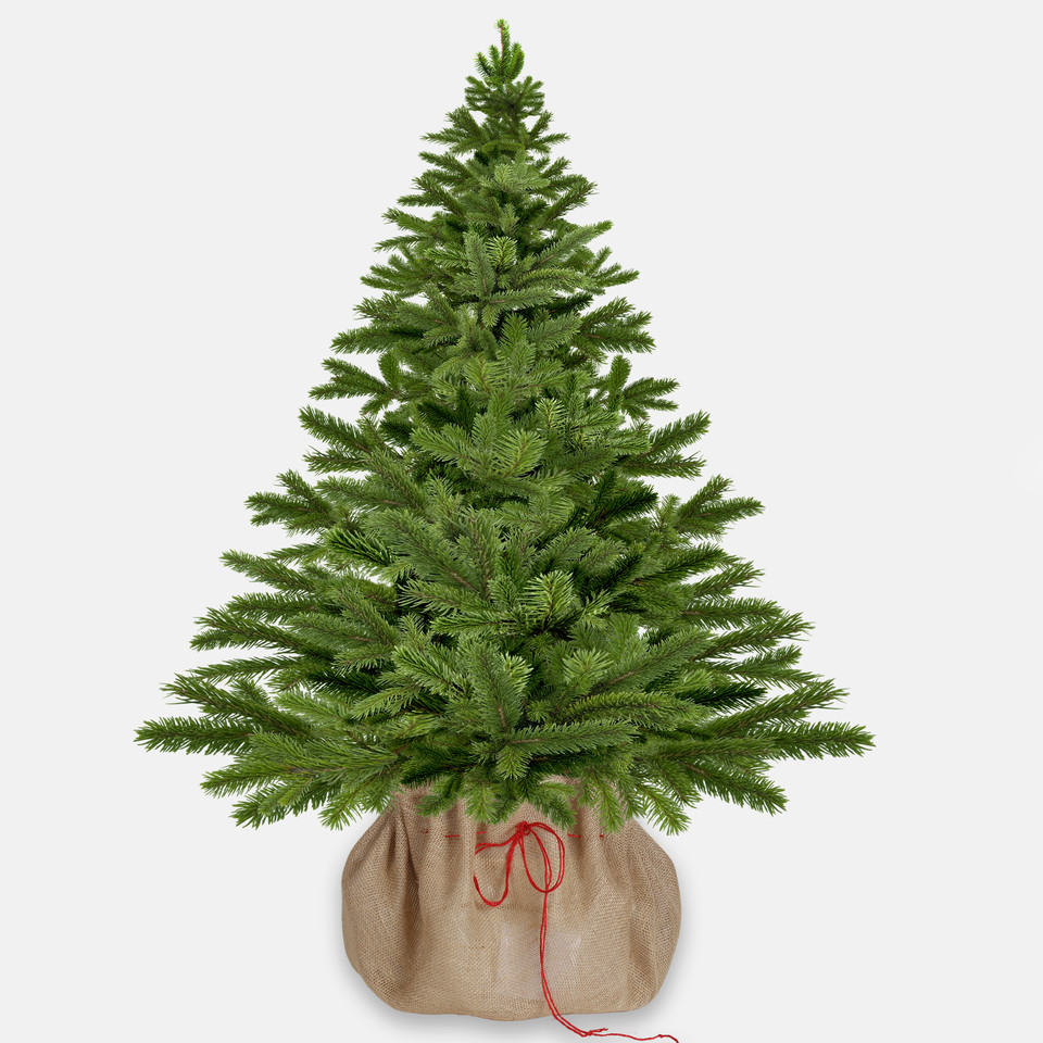 Juta osłonka 70 cm R309