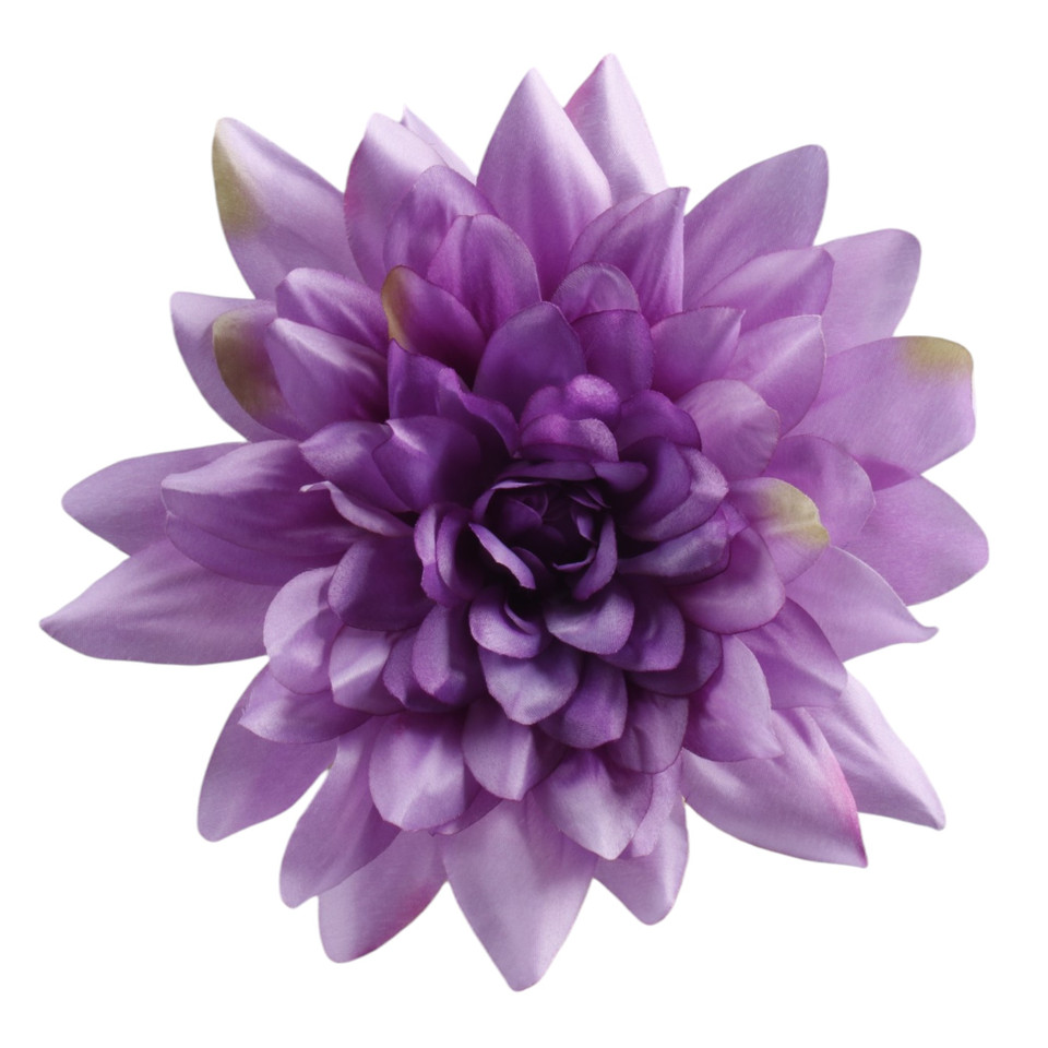 Dalia, Violet W170-80