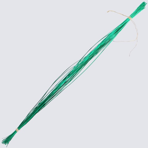 Ratan płaski, Green R045-01