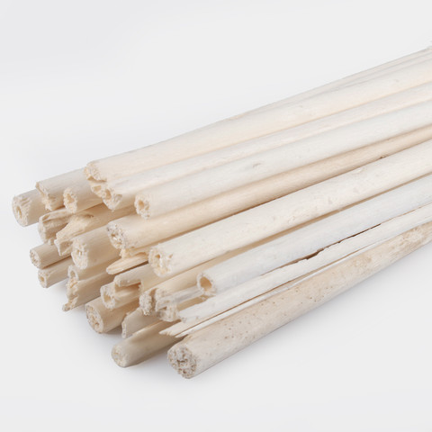 Willow Stick  50 cm Y083