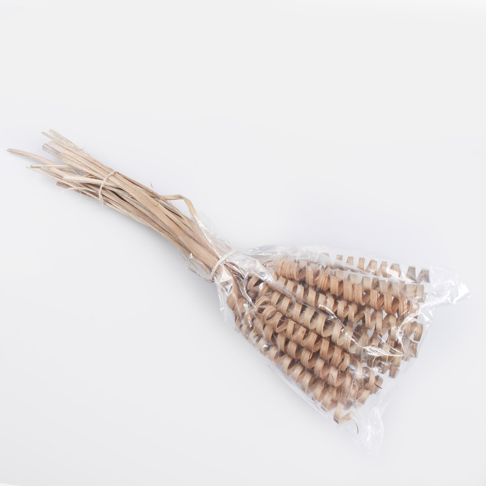 Cane spring mini Y037