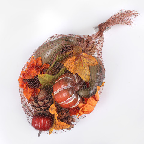 Autumn gifts AN239
