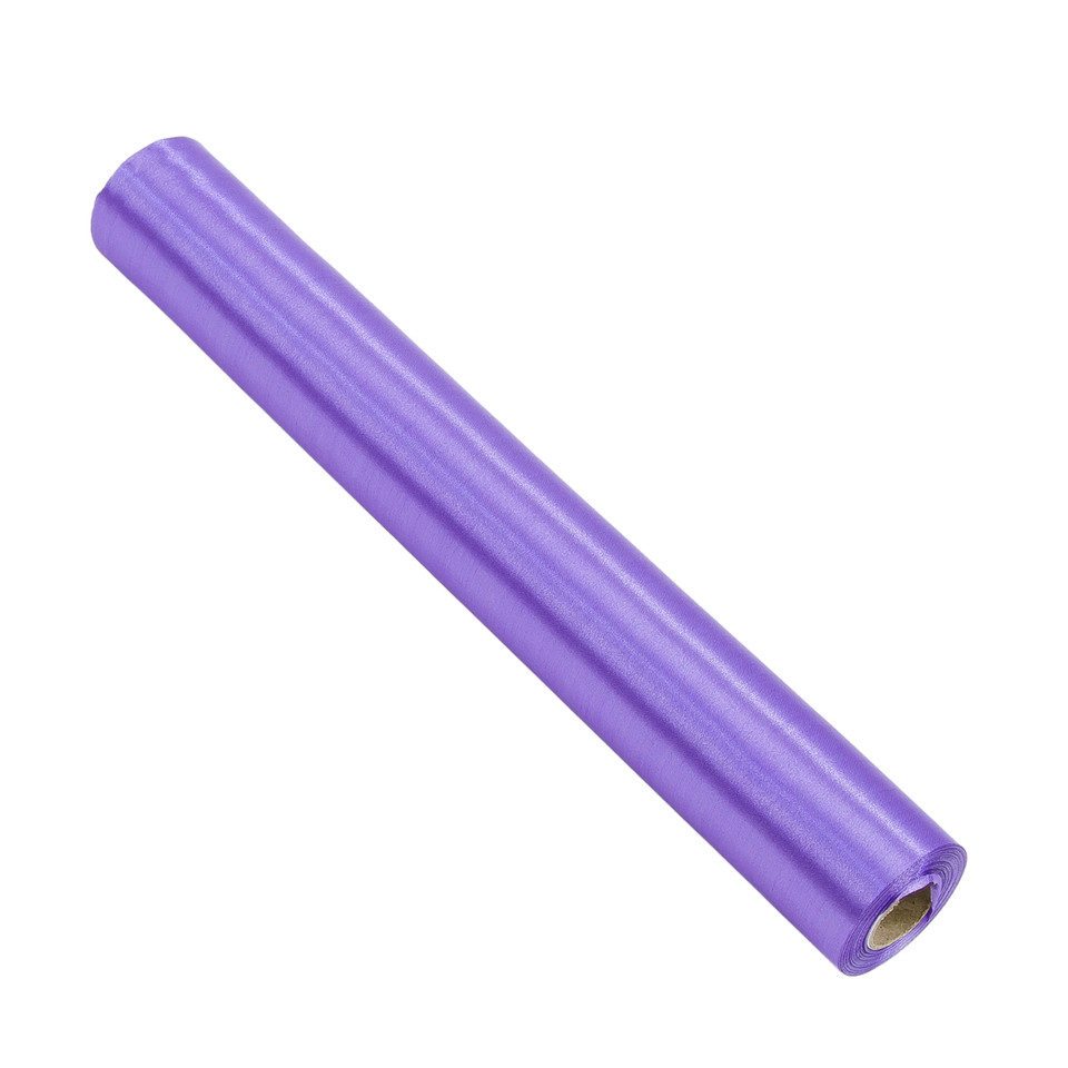 Satyna rolka 36 cm x 10 y, #31 ture purple FS46-31