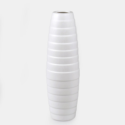 Wazon ceramiczny HD043