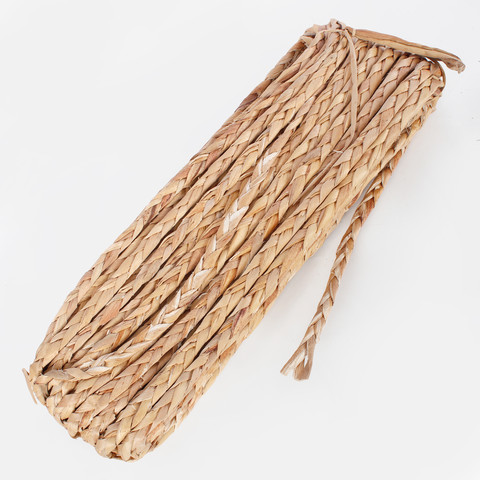 Linka pleciona 350 g R315