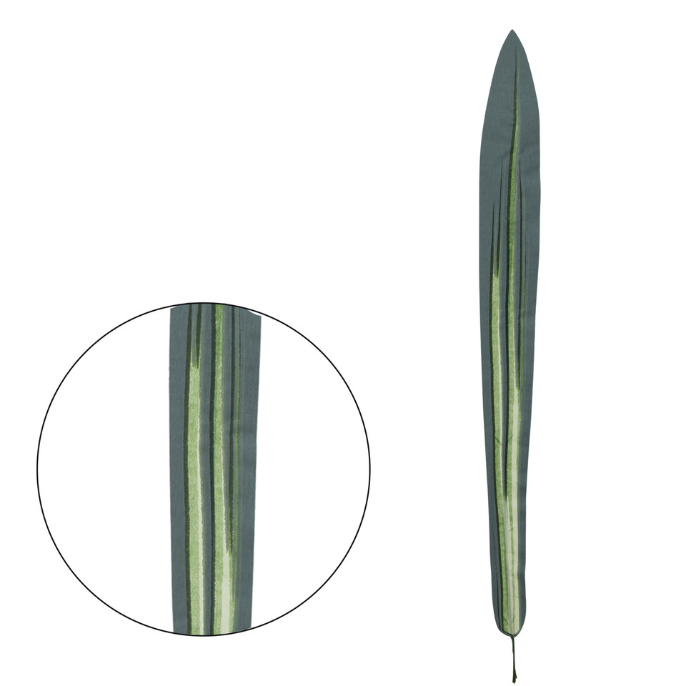 Dracena - liść 65 cm L606-00
