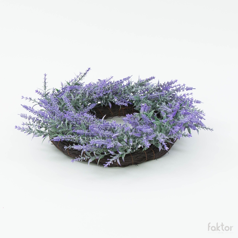 Wianek 30cm, 01 TL11-01