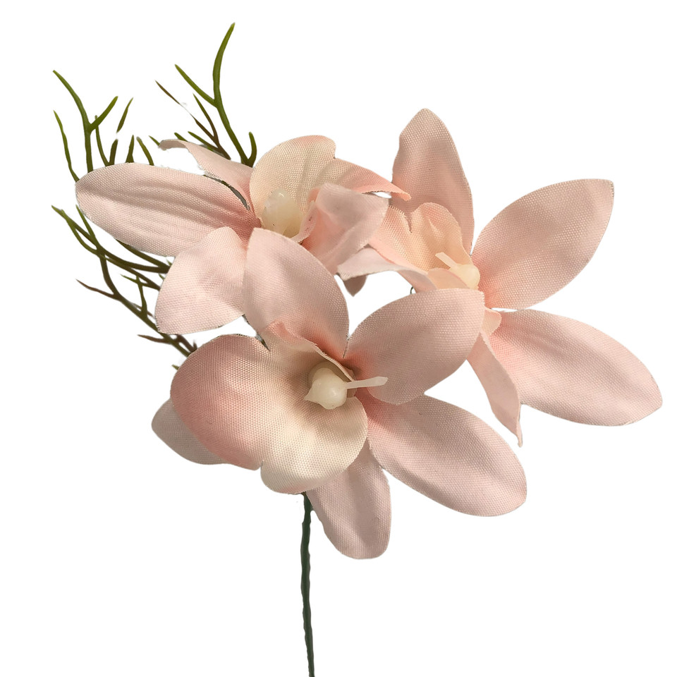 Żonkil - pik 33 cm, m DK075E-m