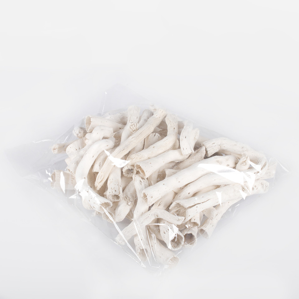 Pepe cone wybielane 250 g Y027