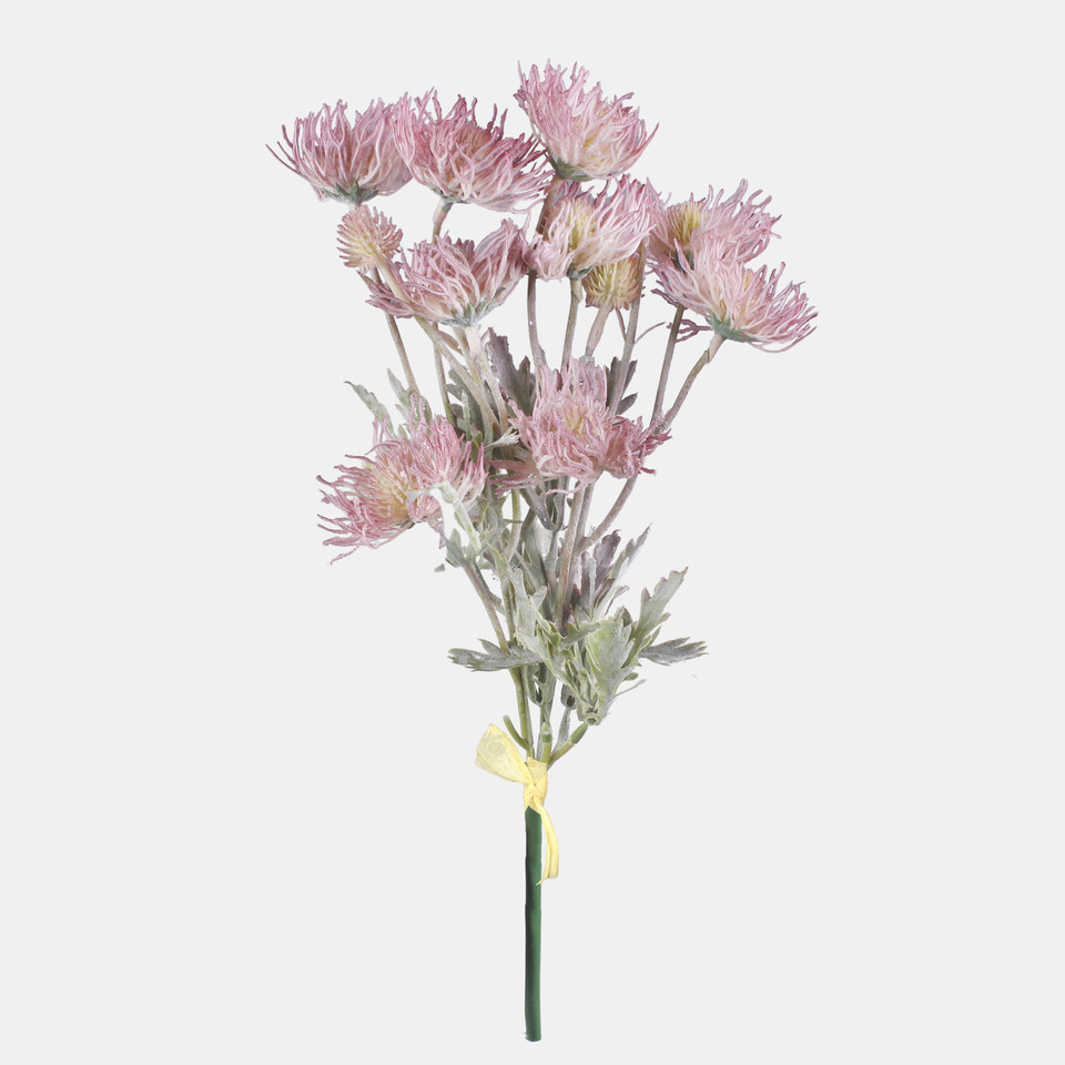 Thistle, Mauve QA301-03