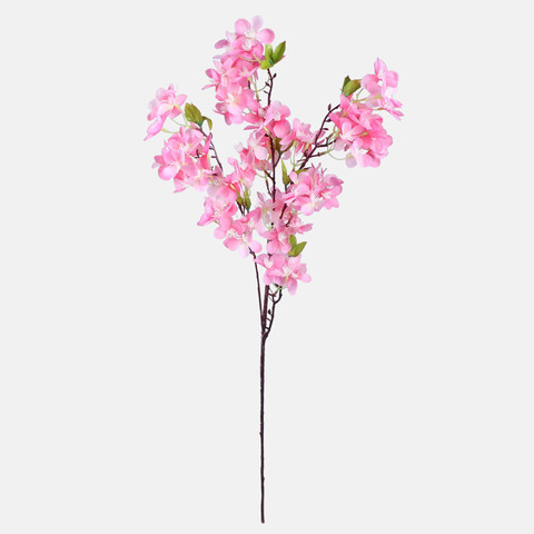 Wiśnia  x 4, Pink L237-04