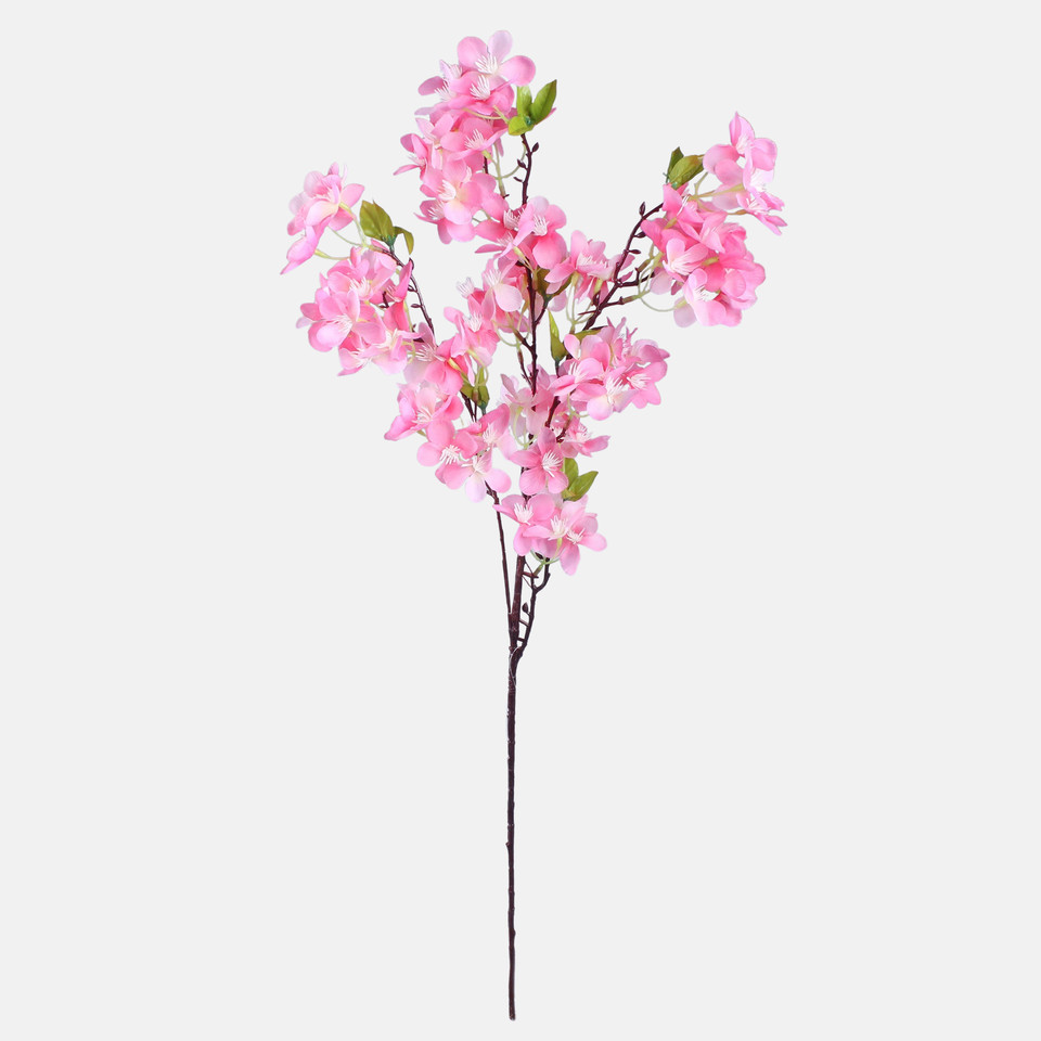 Wiśnia  x 4, Pink L237-04