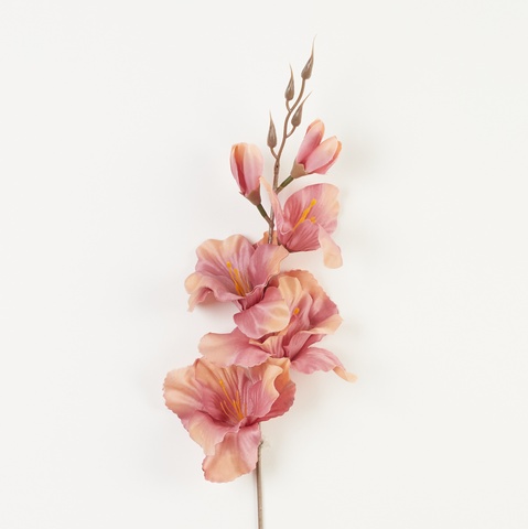 Mieczyk – pik satyna (12 szt.), autumn mauve W183-55