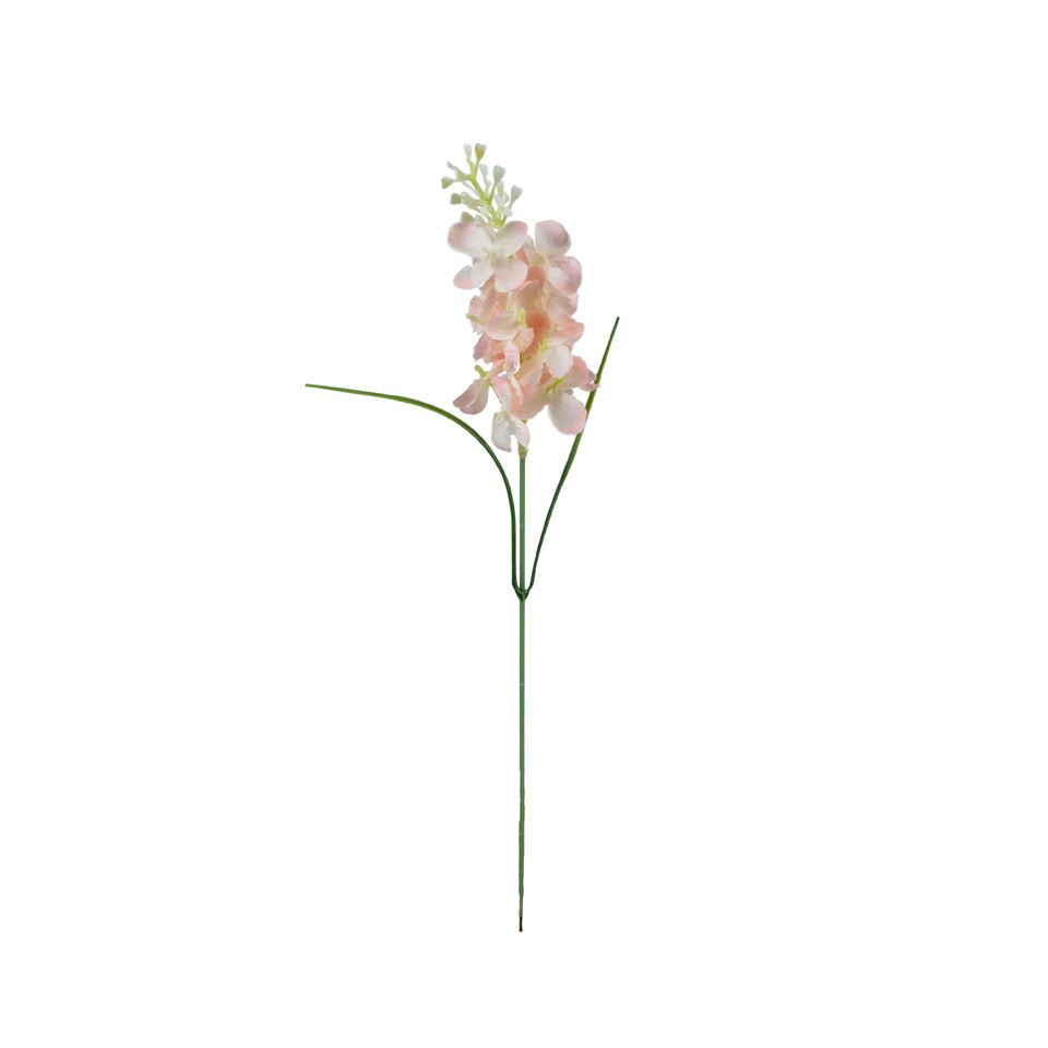 Hiacynt - pik 36 cm, m DK077E-m