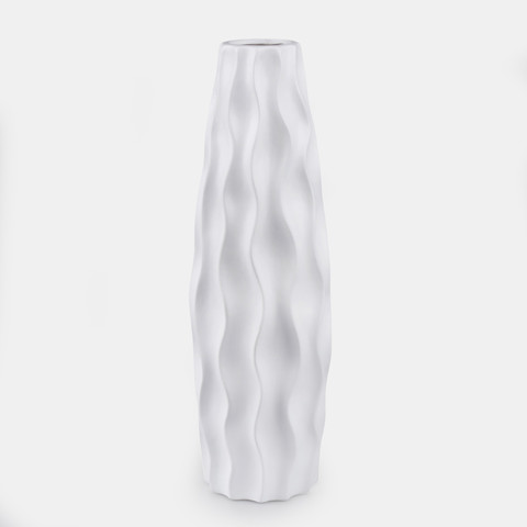 Wazon ceramiczny HD039