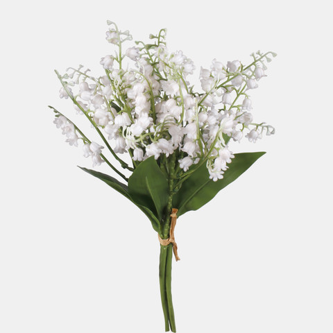 Lily of the valley Q009