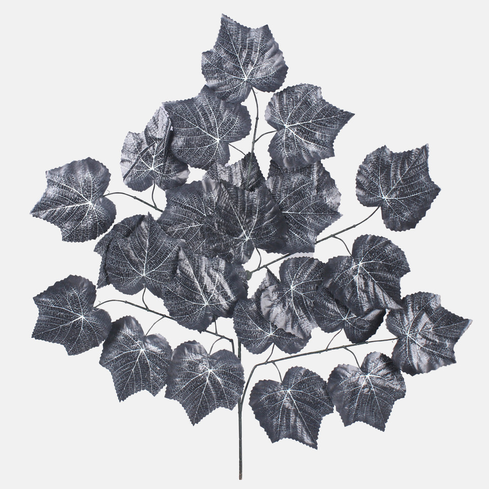 Maple, Black F204-02