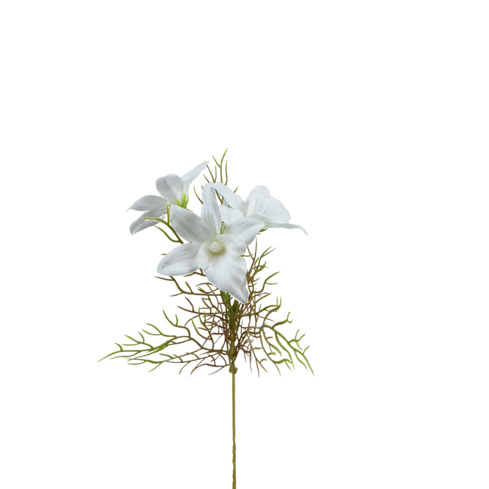 Żonkil - pik 33 cm, m DK075E-m
