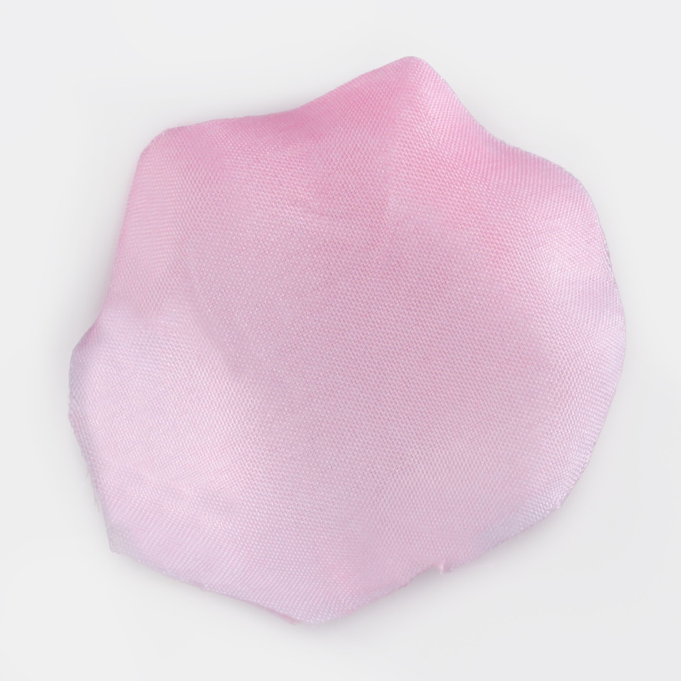 Płatki róż x 100 szt., T.T. Pink A559-03