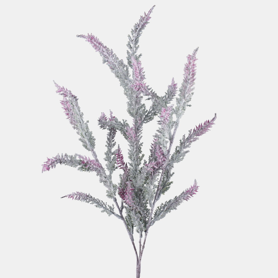 Heather, Pink A725-03