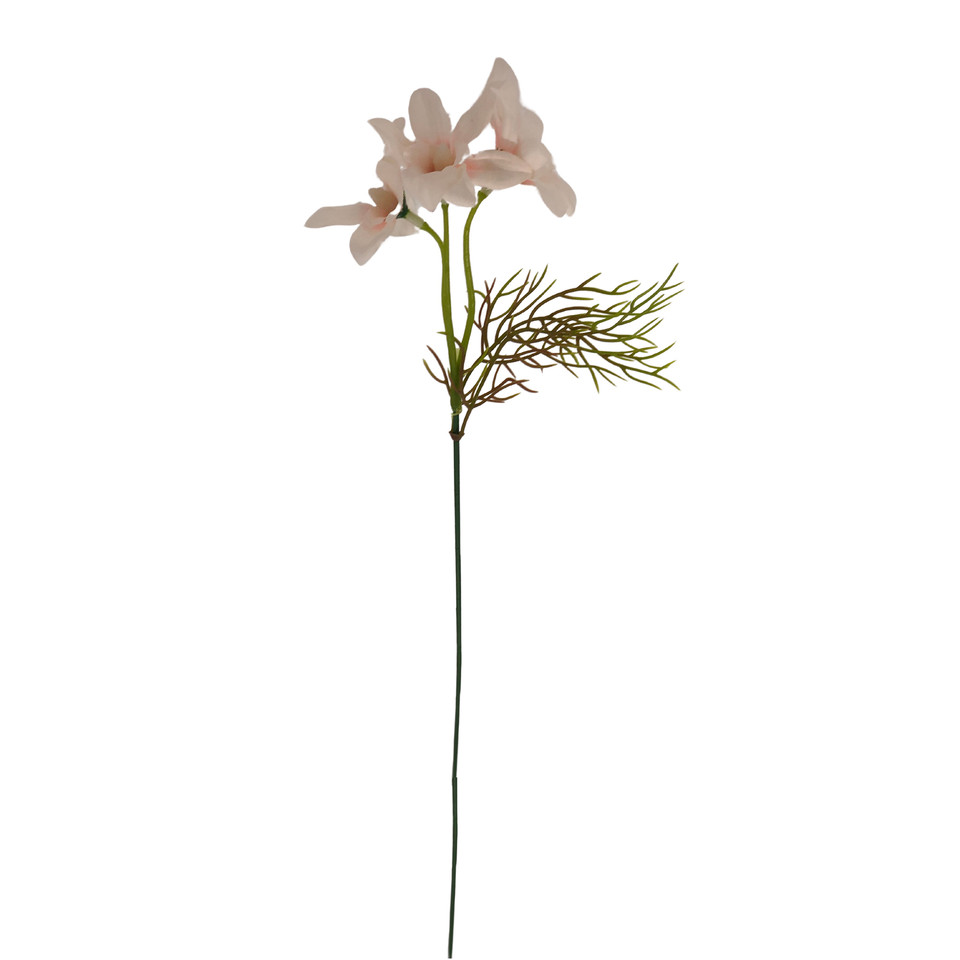 Żonkil - pik 33 cm, m DK075E-m