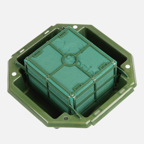 Agro mini P213
