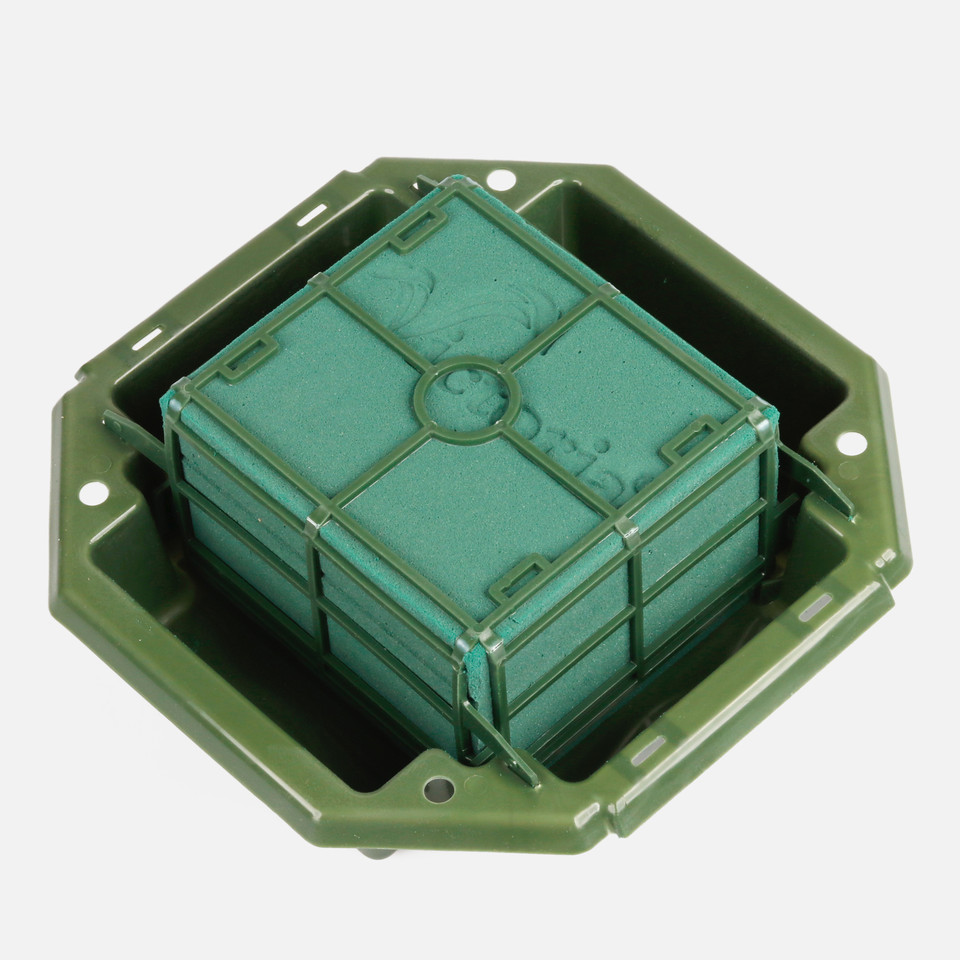 Agro mini P213