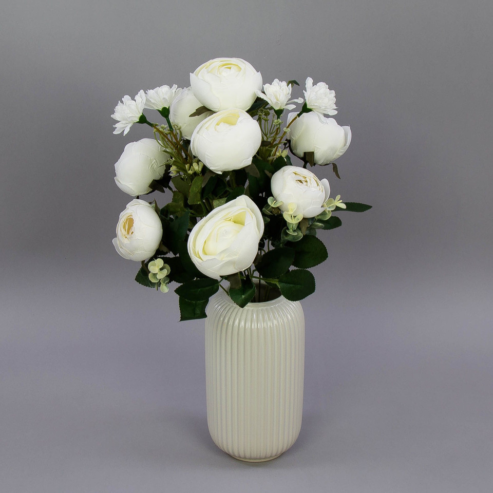 Peonia – bukiet x11, X01 UN30-X01