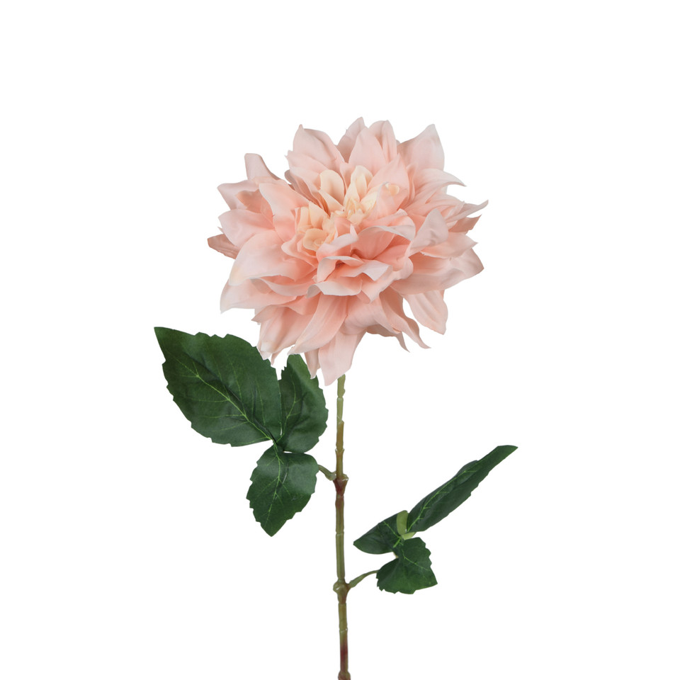 Dalia - gałązka 62 cm, m K468-m