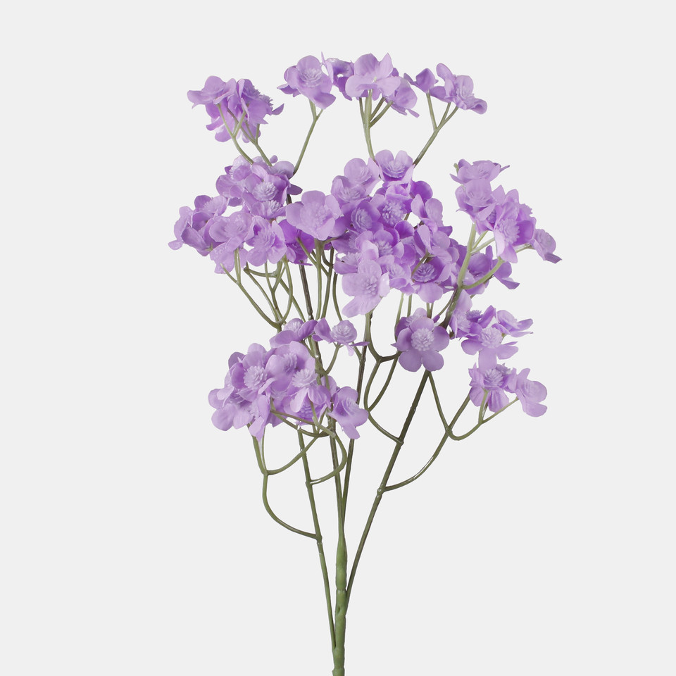 Gipsówka, Lilac L859-05