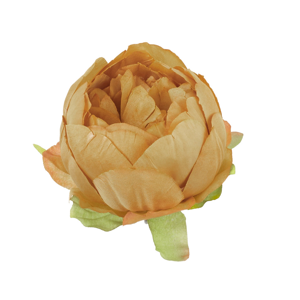 Peonia – główka, 325A B50-325A