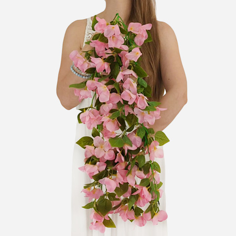 Bugenvilla K012