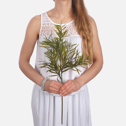 Bamboo twig A639L