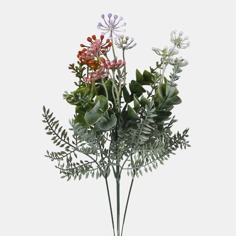 Honeysuckle, Mix 1 A787-05