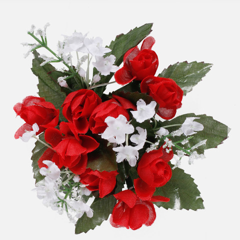 Róża 1" U005