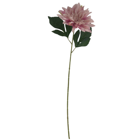 Dahlia, Pink K657-17