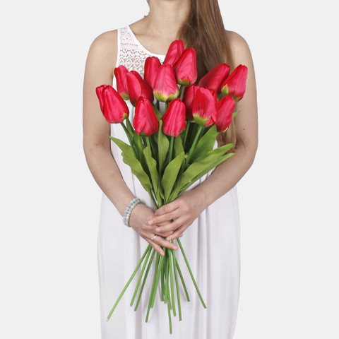 Tulip L777