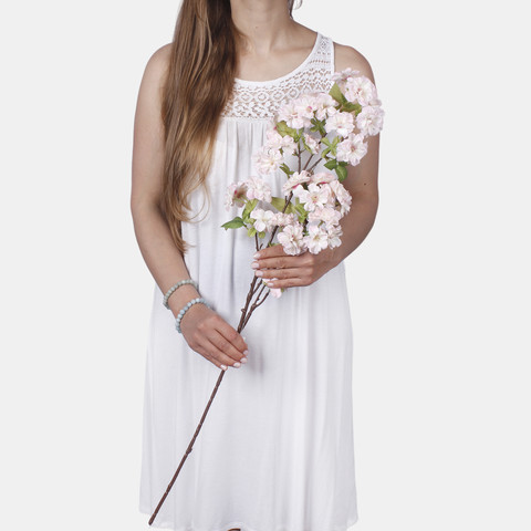 Azalea L899 (Product size)