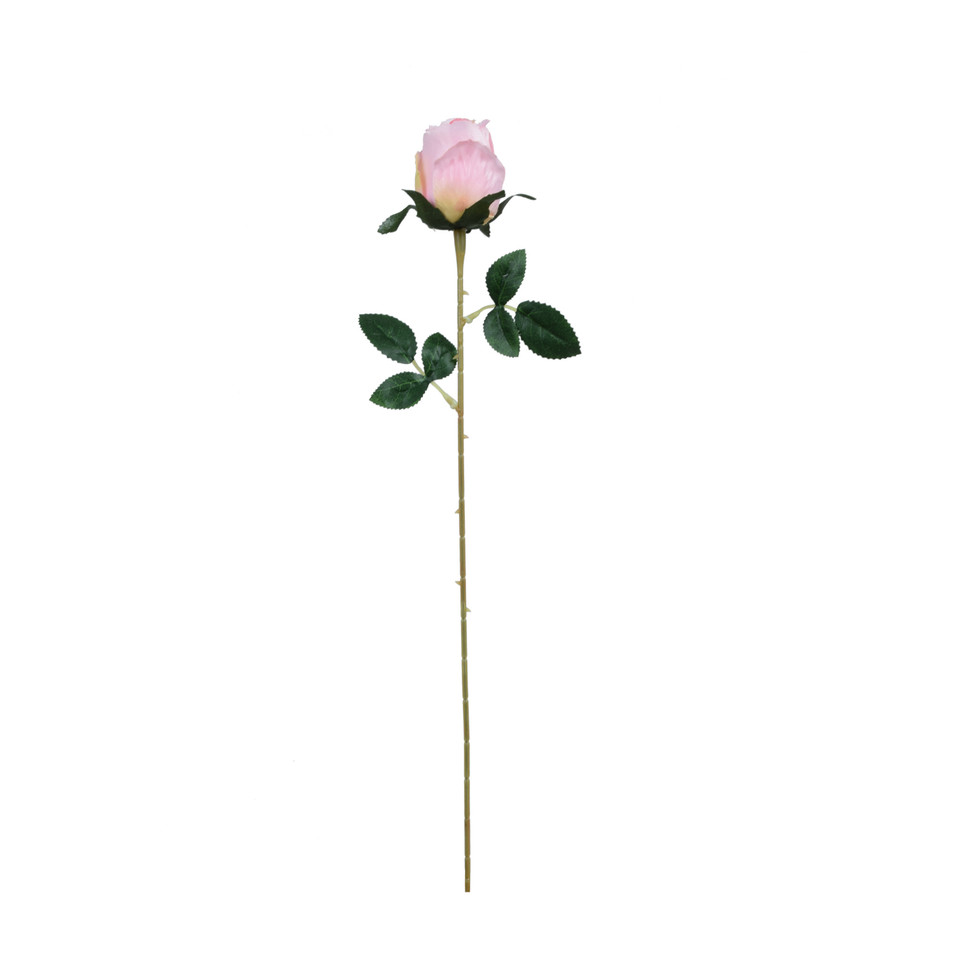 Róża - gałązka - 53 cm, m2 K404-m2
