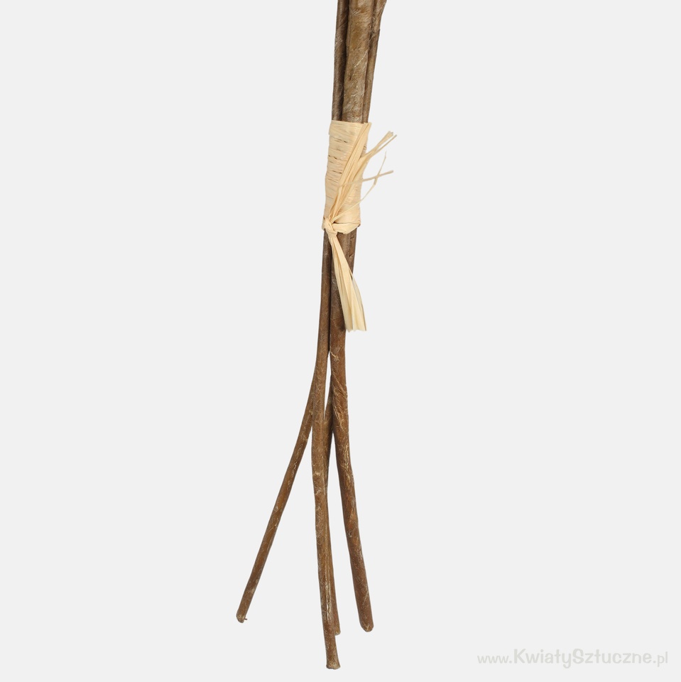 Artificial autumn corn stalks, Mix 1 A760Y-01