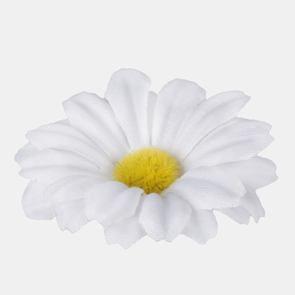 Stokrotka, Pure White W296-01